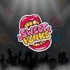 Sweet Punks RTP