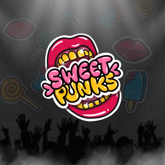 Sweet Punks