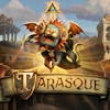 Tarasque RTP