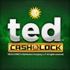 Ted Cash and Lock RTP