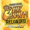The Crown Reloaded XtraLock RTP
