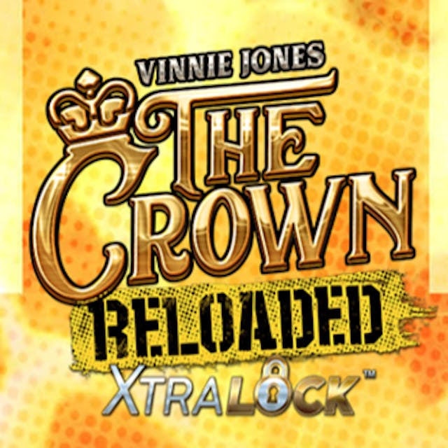 The Crown Reloaded XtraLock