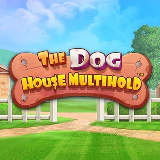 The Dog House Multihold