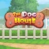 The Dog House RTP