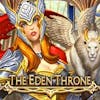 The Eden Throne RTP