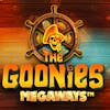 The Goonies Megaways RTP