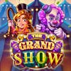 The Grand Show RTP