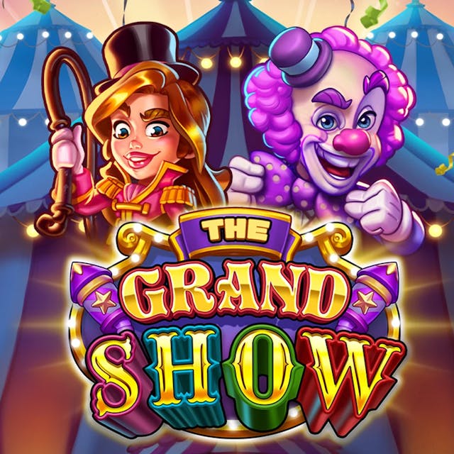 The Grand Show