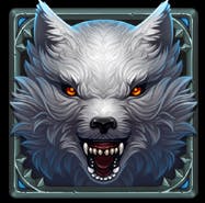 Simbolo The Warlock's Book 2