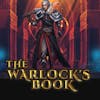 The Warlock's Book RTP