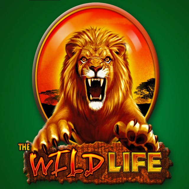 The Wild Life