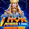 Thor Power Link RTP