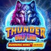 Thunder Wolf Link RTP