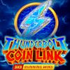 Thunderbolt Coin Link RTP