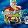 Thunderstruck 2 Mega Moolah RTP