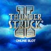 Thunderstruck 2 RTP