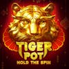 Tiger Pot: Hold The Spin RTP