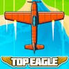 Top Eagle RTP