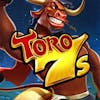 Toro 7s RTP