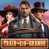 Train To Rio Grande RTP