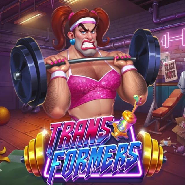 Transformers
