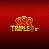 Triple 8s RTP