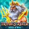 Triton's Realm RTP