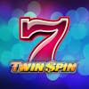 Twin Spin RTP