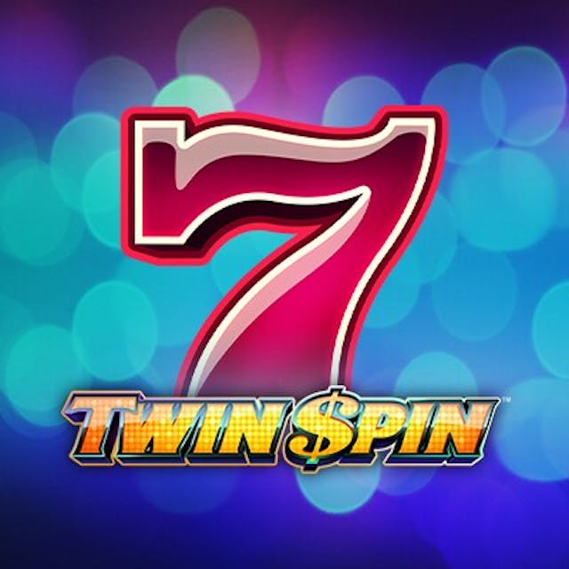 Twin Spin