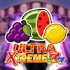 UltraXtreme 777 RTP