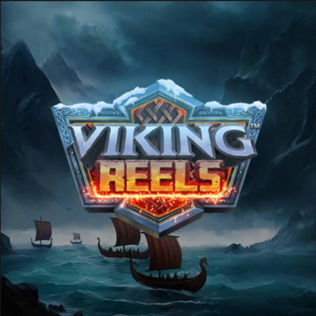 Viking Reels