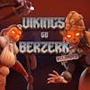 Vikings go Berzerk Reloaded RTP