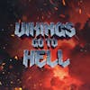 Vikings Go To Hell RTP