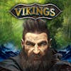 Vikings RTP