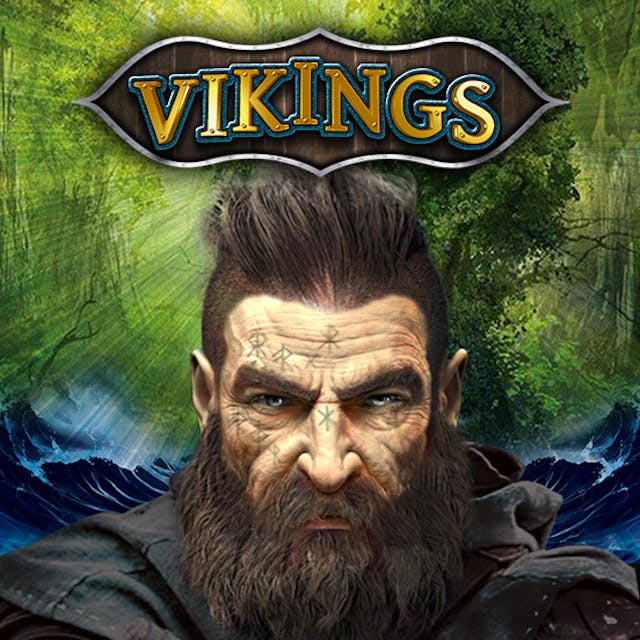 Vikings