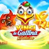 Vinci la Gallina Deluxe RTP