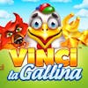 Vinci La Gallina RTP