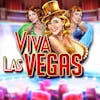 Viva Las Vegas RTP