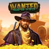 Wanted Dead or a Wild RTP