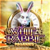 White Rabbit Megaways RTP