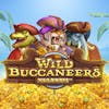Wild Buccaneers Megaways RTP