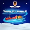 Wild Icy Fruits RTP