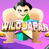 Wild Japan RTP