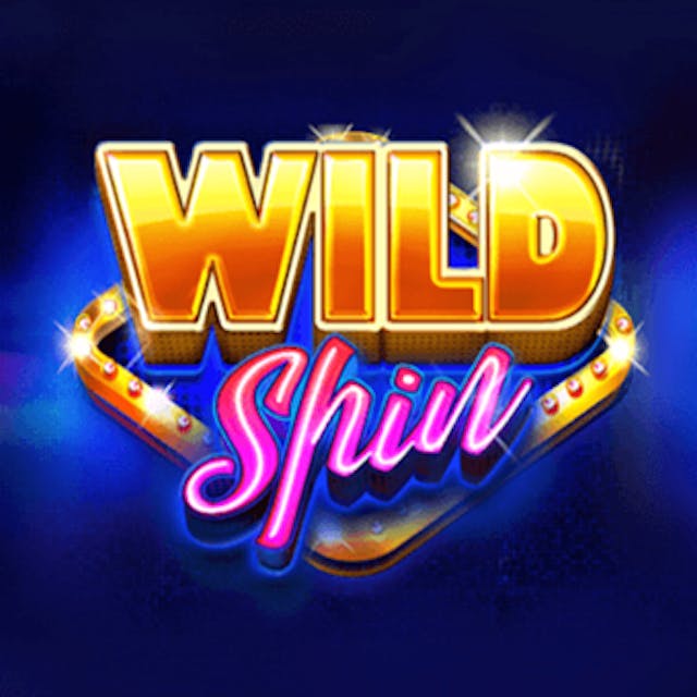 Wild Spin