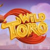 Wild Toro RTP