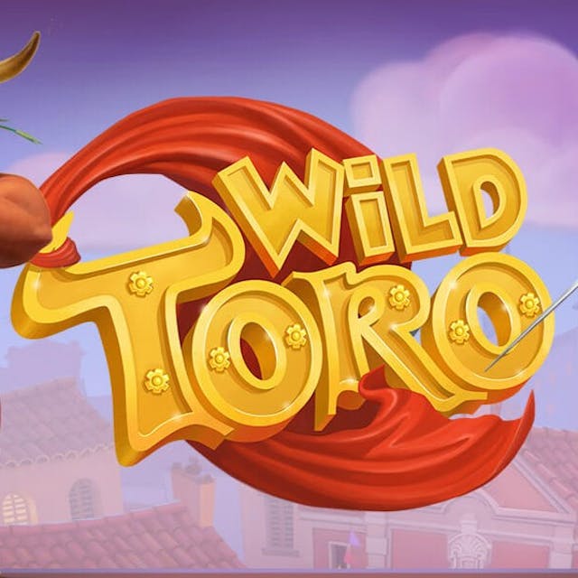 Wild Toro