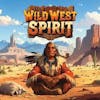 Wild West Spirit RTP