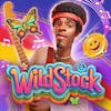 WildStock RTP