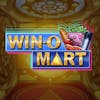 Win-O-Mart RTP