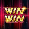 Win Win RTP